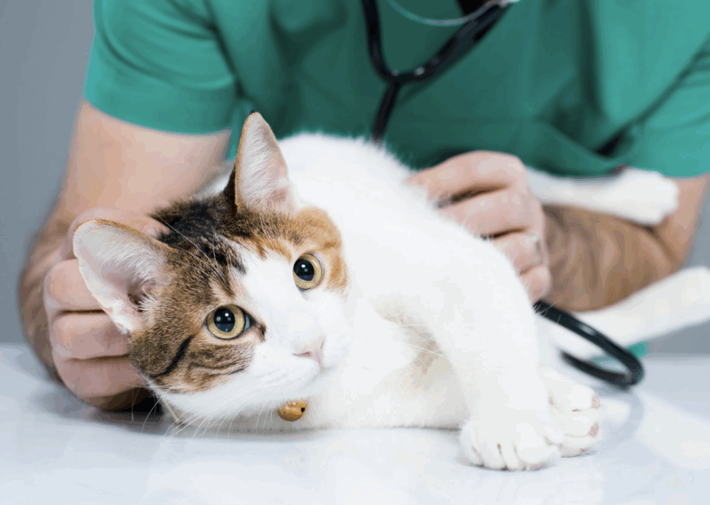 Internal Medicine